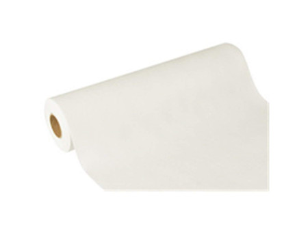 STARPAK Chemin de table 'soft selection plus', gris