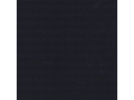 PAPSTAR Serviette cocktail, 240 x 240 mm, 3 couches, noir