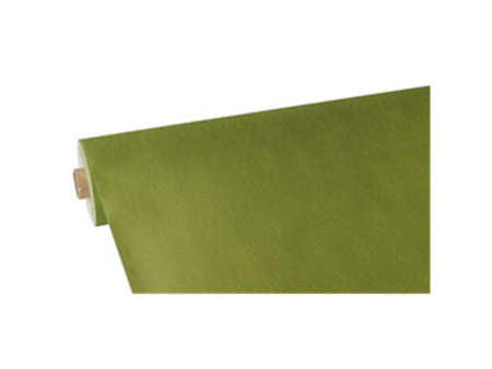 STARPAK Nappe 'soft selection plus', blanc