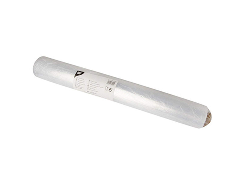STARPAK Film alimentaire, largeur: 600 mm, grand rouleau