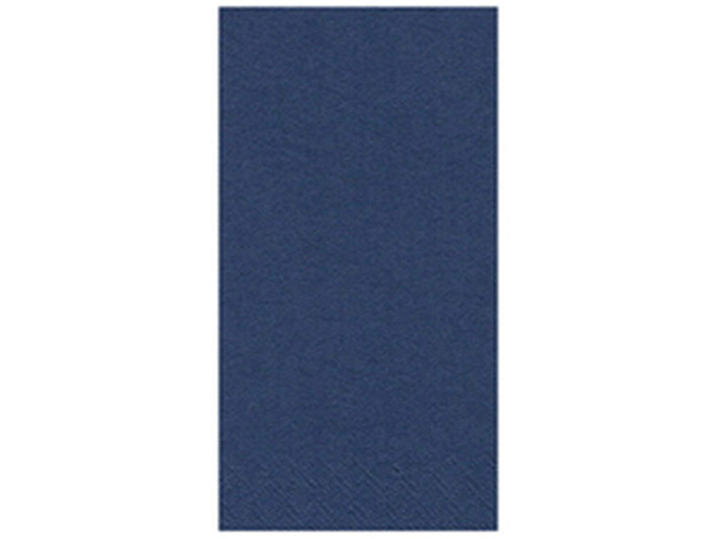 PAPSTAR Serviette bistrot, 320 x 320 mm, 3 couches, vert