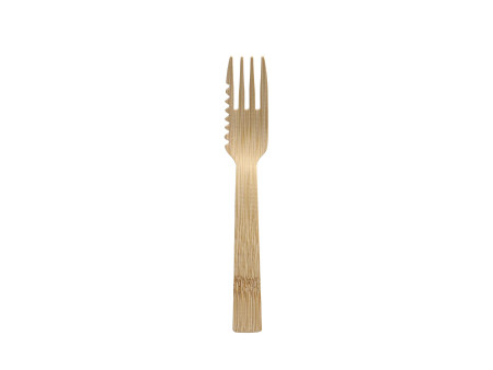 PAPSTAR Fourchette à gâteau 'pure', longueur: 145 mm, par 50