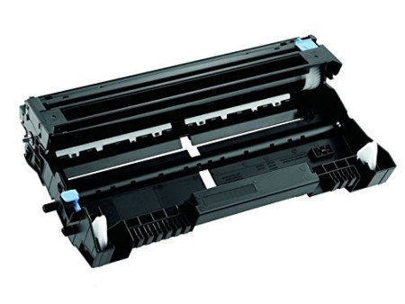 Kores Tambour G1255DKRB remplace brother DR-3200