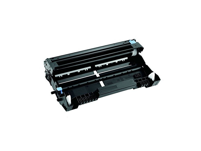 Kores Tambour G1255DKRB remplace brother DR-3200