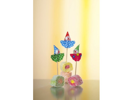 PAPSTAR Sushibox 'pure', dimensions: 195 x 140 x 45 mm, brun