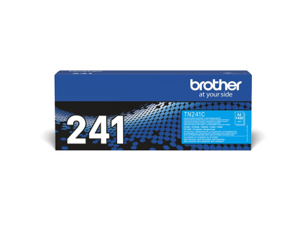 brother Toner pour imprimante laser HL-3140CW/HL-3150CDW