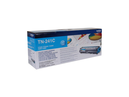 brother Toner pour imprimante laser HL-3140CW/HL-3150CDW