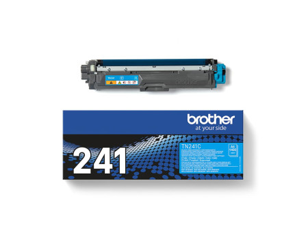 brother Toner pour imprimante laser HL-3140CW/HL-3150CDW
