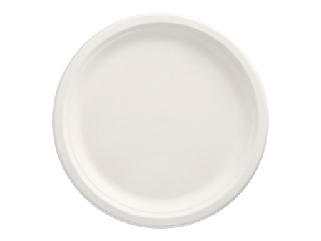PAPSTAR Coupelle en canne à sucre 'pure', 680 ml, blanc