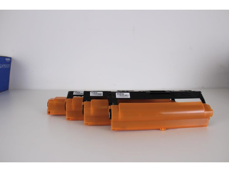 brother Unité de tambour pour imprimante laser HL-3140CW/