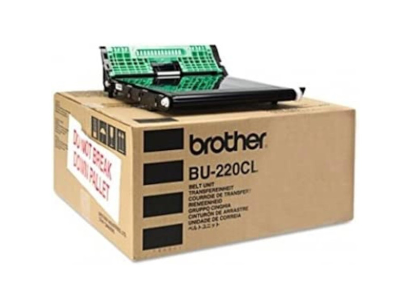 brother Unité de transfert pour imprimante laser HL-3140CW