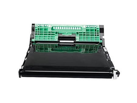 brother Unité de transfert pour imprimante laser HL-3140CW