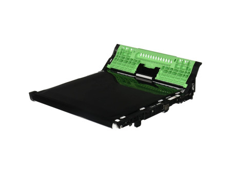 brother Unité de transfert pour imprimante laser HL-3140CW