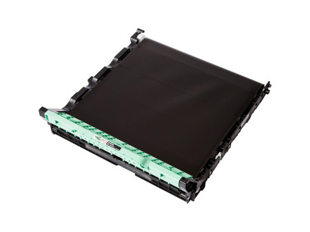 brother Unité de transfert pour imprimante laser HL-3140CW