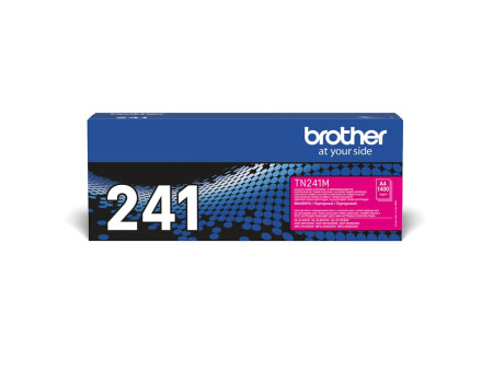 brother Toner pour imprimante laser HL-3140CW/HL-3150CDW