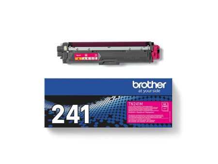 brother Toner pour imprimante laser HL-3140CW/HL-3150CDW