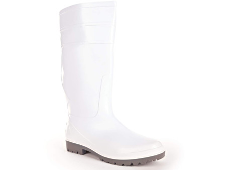 HYGOSTAR Bottes de travail HACCP 04 SRA, pointure: 46