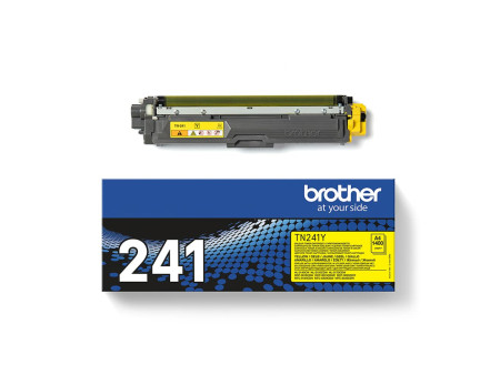 brother Toner pour imprimante laser HL-3140CW/HL-3150CDW