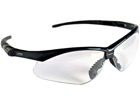 HYGOSTAR Lunettes de protection KLAR,verres transparents