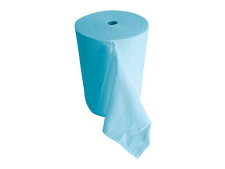 HYGOCLEAN Papier nettoyant, HYGOTEX LIGHT, 400 x 380 mm