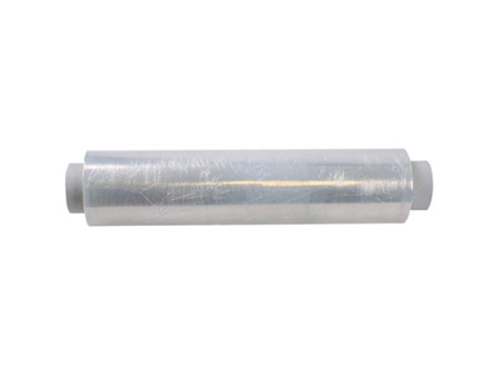 HYGOSTAR Film alimentaire en PE, largeur: 300 mm