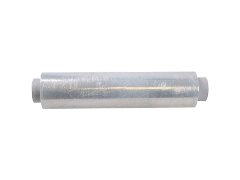 HYGOSTAR Film alimentaire en PE, largeur: 300 mm