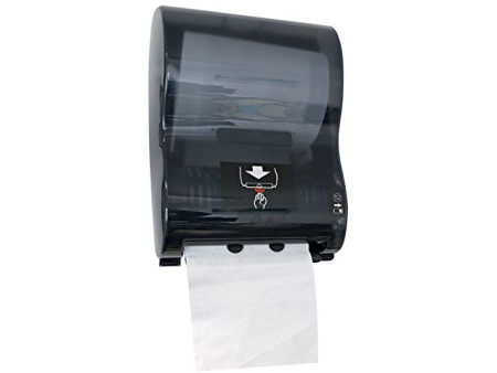HYGOCLEAN Distributeur d'essuie-mains TOUCHLESS