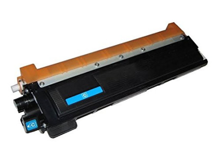 Kores Toner G1242RBB remplace brother TN-230C, cyan