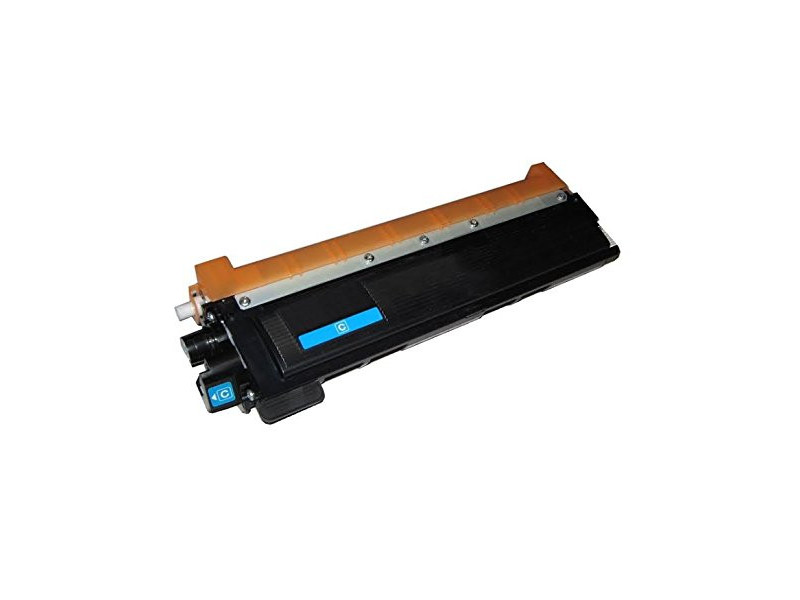 Kores Toner G1242RBB remplace brother TN-230C, cyan