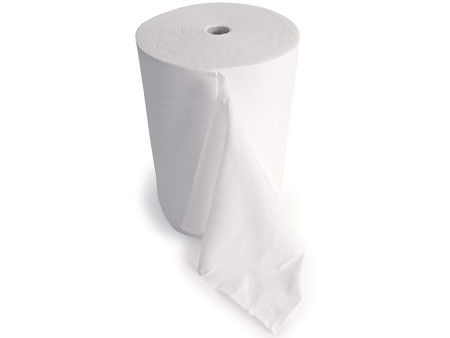 HYGOCLEAN Chiffon nettoyant Hygotex, 380 x 400 mm, blanc