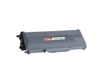 Kores Toner G1255RB remplace brother TN-3230, noir