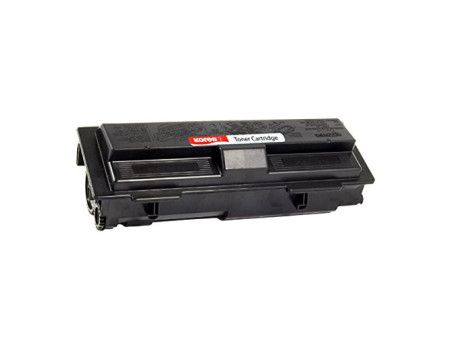 Kores Toner G2896RB remplace KYOCERA/mita TK-3130, noir