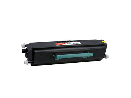Kores Toner G1396HCRB remplace LEXMARK 500UA, noir