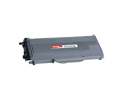 Kores Toner G1246RBS remplace brother TN-321BK, noir