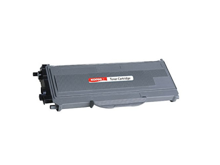 Kores Toner G1246RBB remplace brother TN-321C, cyan
