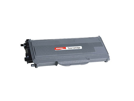 Kores Toner G1246RBR remplace brother TN-321M, magenta