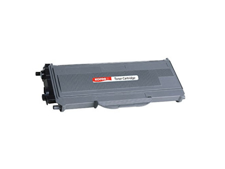 Kores Toner G1246RBG remplace brother TN-321Y, jaune