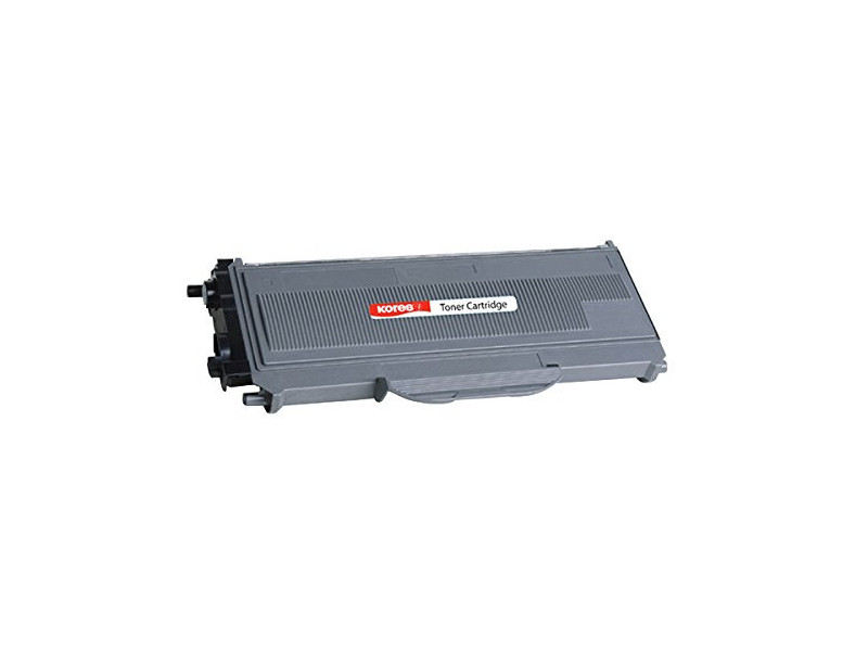 Kores Toner G1246RBG remplace brother TN-321Y, jaune