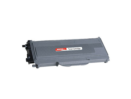 Kores Toner G1246HCS remplace brother TN-326BK, noir