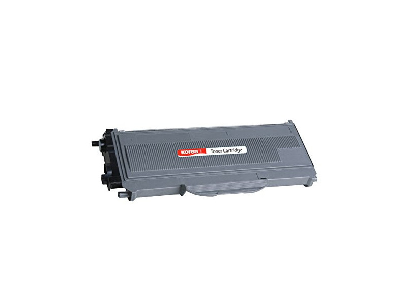 Kores Toner G1246HCS remplace brother TN-326BK, noir