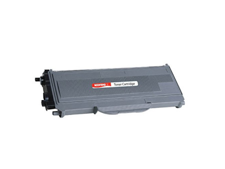 Kores Toner G1246HCB remplace brother TN-326C, cyan