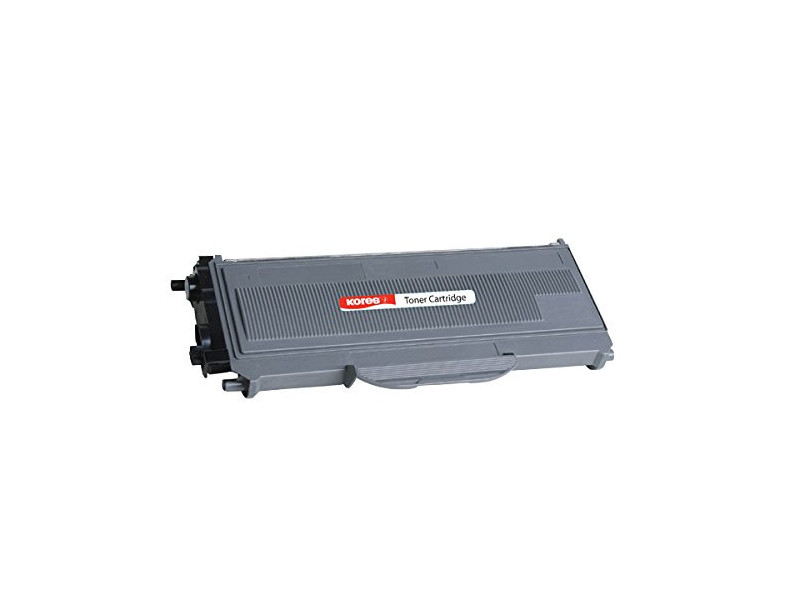 Kores Toner G1246HCB remplace brother TN-326C, cyan