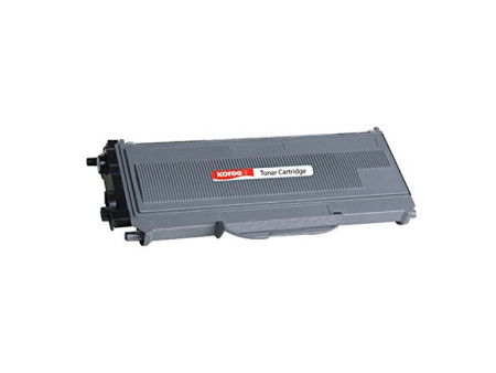 Kores Toner G1246HCR remplace brother Tn-326M, magenta