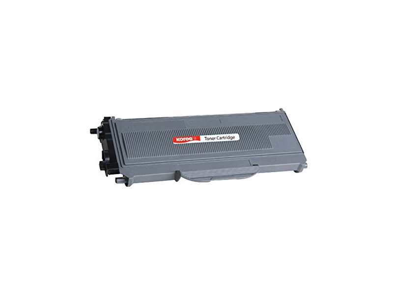 Kores Toner G1246HCR remplace brother Tn-326M, magenta