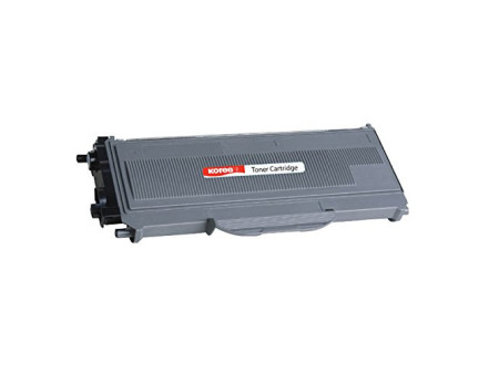Kores Toner G1246HCG remplace brother TN-326Y, jaune