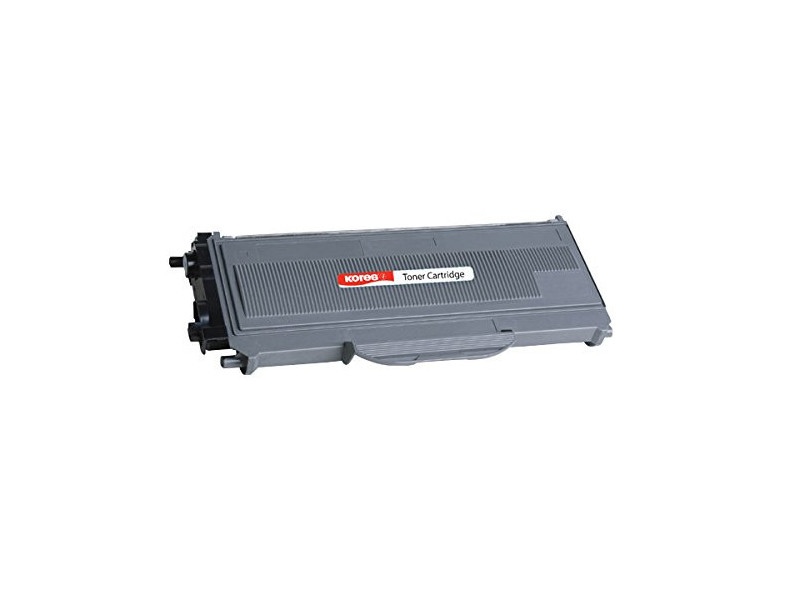 Kores Toner G1246HCG remplace brother TN-326Y, jaune