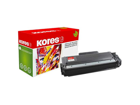 Kores Toner G1266HCR remplace brother TN-426M, magenta