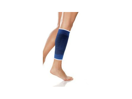 Lifemed Bandage sportif 'Mollet', taille: S