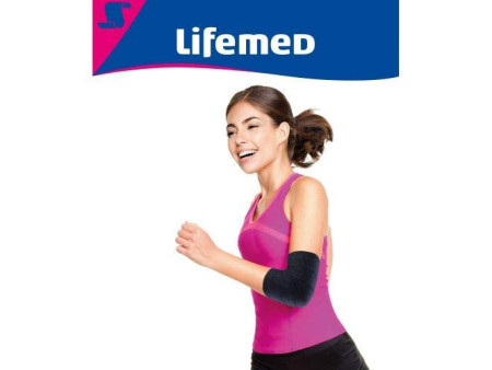 Lifemed Spray refroidissant, 300 ml, bombe aérosol