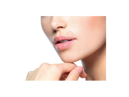 Lifemed Patch contre les boutons de fièvre, transparent